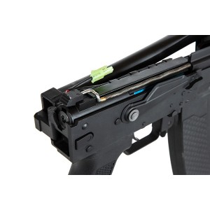 Страйкбольный автомат SA-J72 CORE™ Carbine Replica [ SPECNA ARMS ]